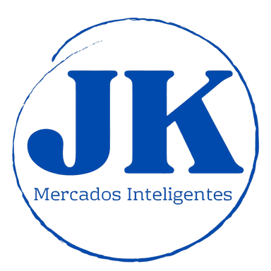 JK Mercados Inteligentes